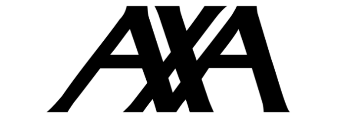 AXA.png