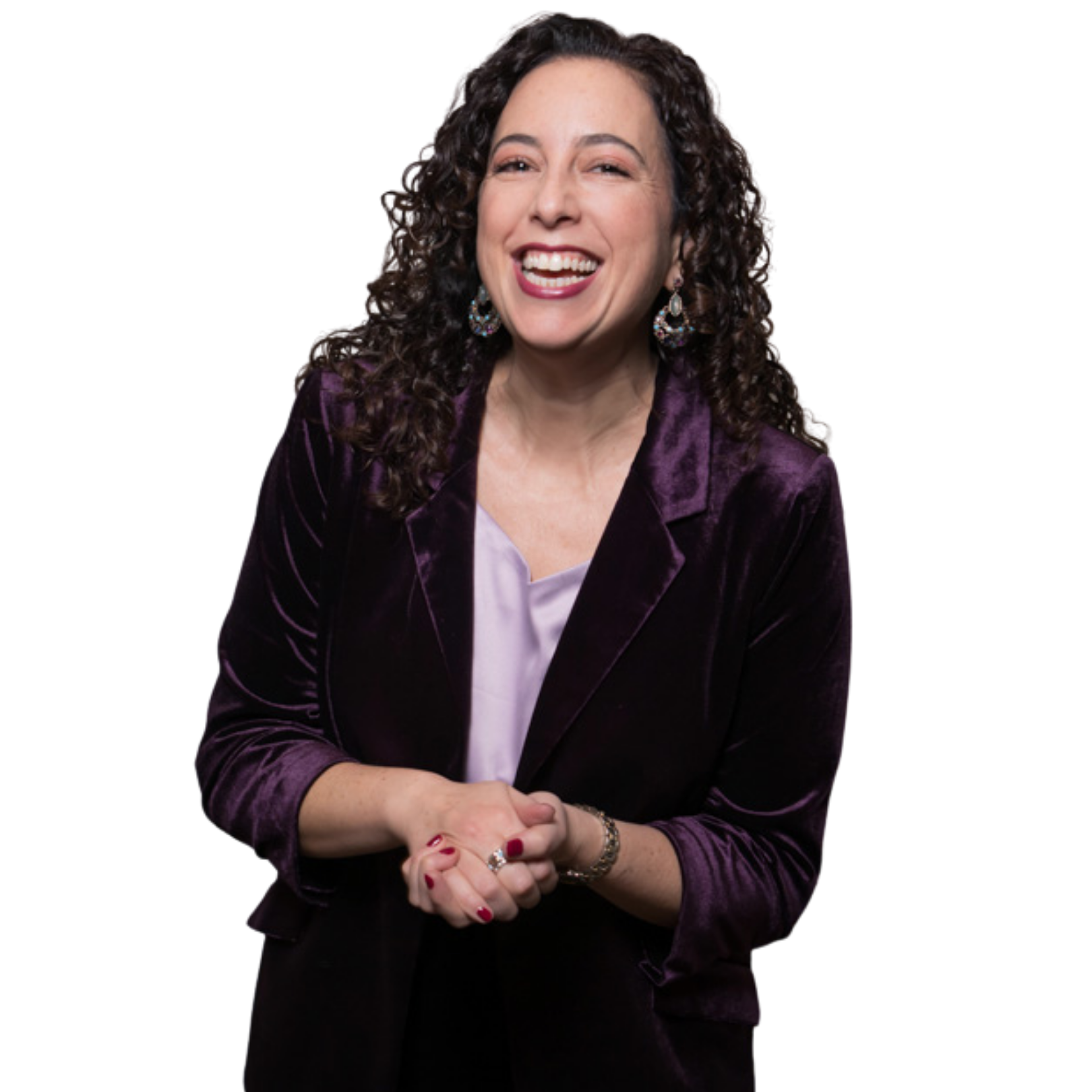 Empower your teams to thrive through uncertainty. Sarah Aviram’s keynotes and coaching activate inner agency, clarity, and resilience from the inside out.