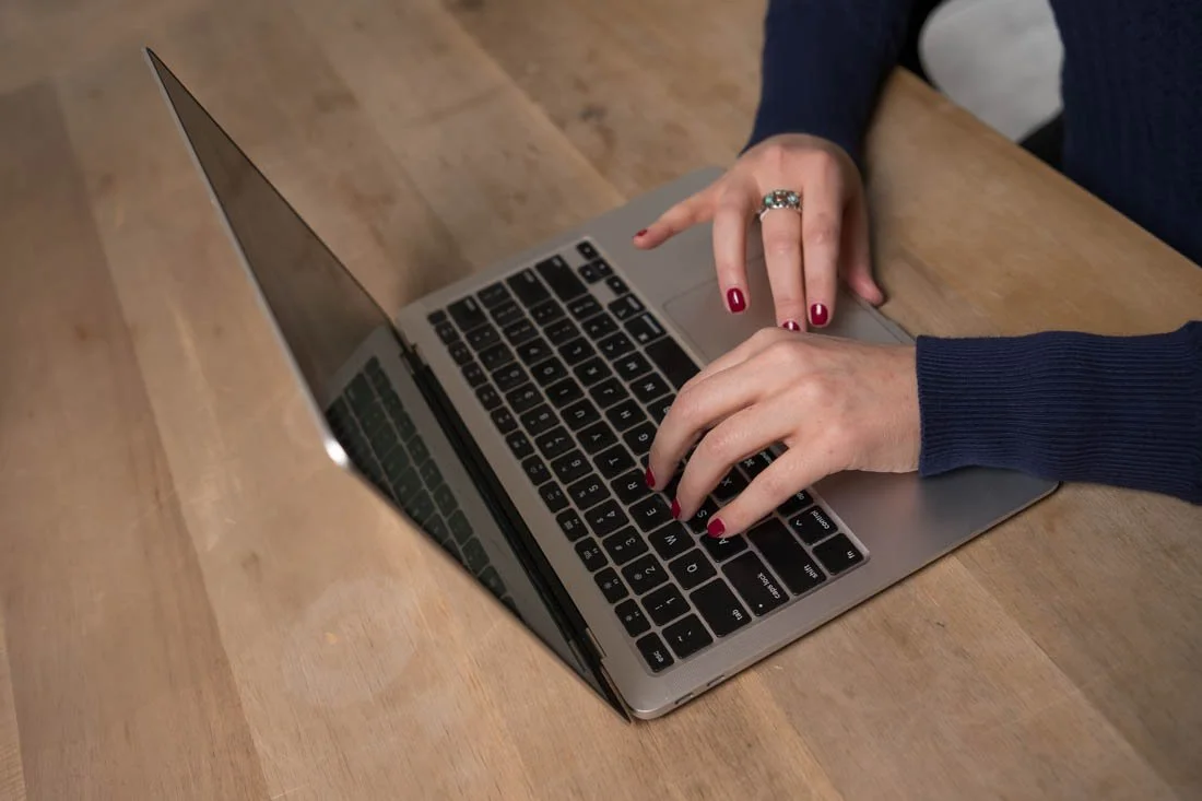 The Scenic Route and Remotivation books by Sarah Aviram displayed together, offering both inspiration and practical frameworks for fulfillment