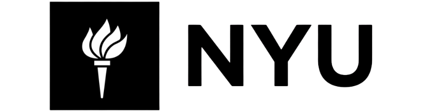 NYU.png