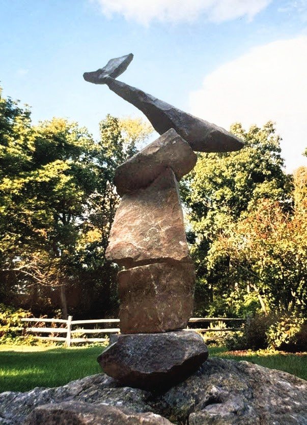 Segment 3 pic 3~2.jpeg