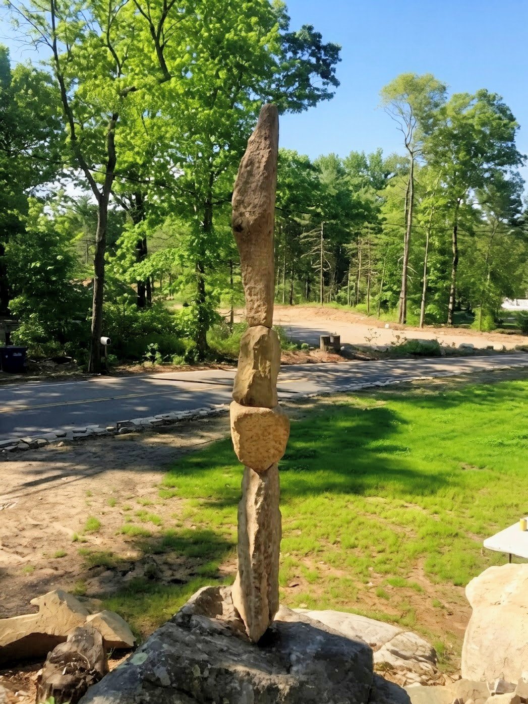 Segment 4 pic 2 power lines gone~3.jpg