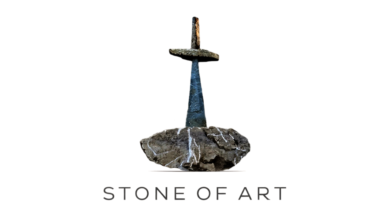 Stone of Art Logo Alt._Trans.png