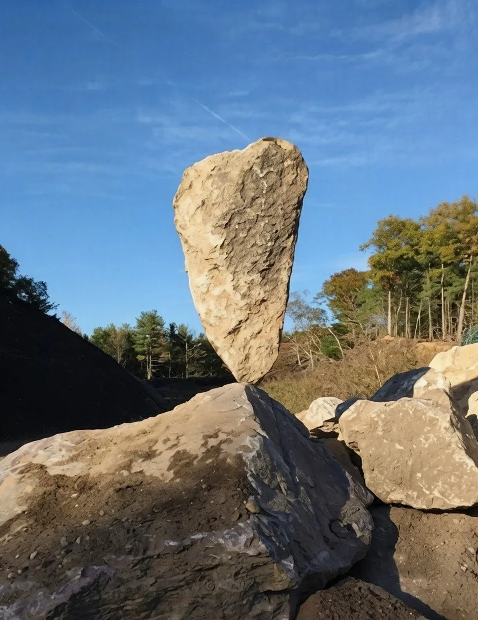 Segment 1 Truck remove~2.jpg