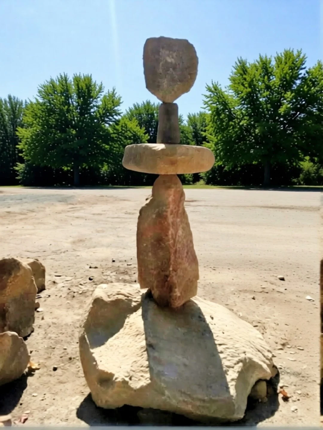 Segment 3 pic 1 no trucks.jpg