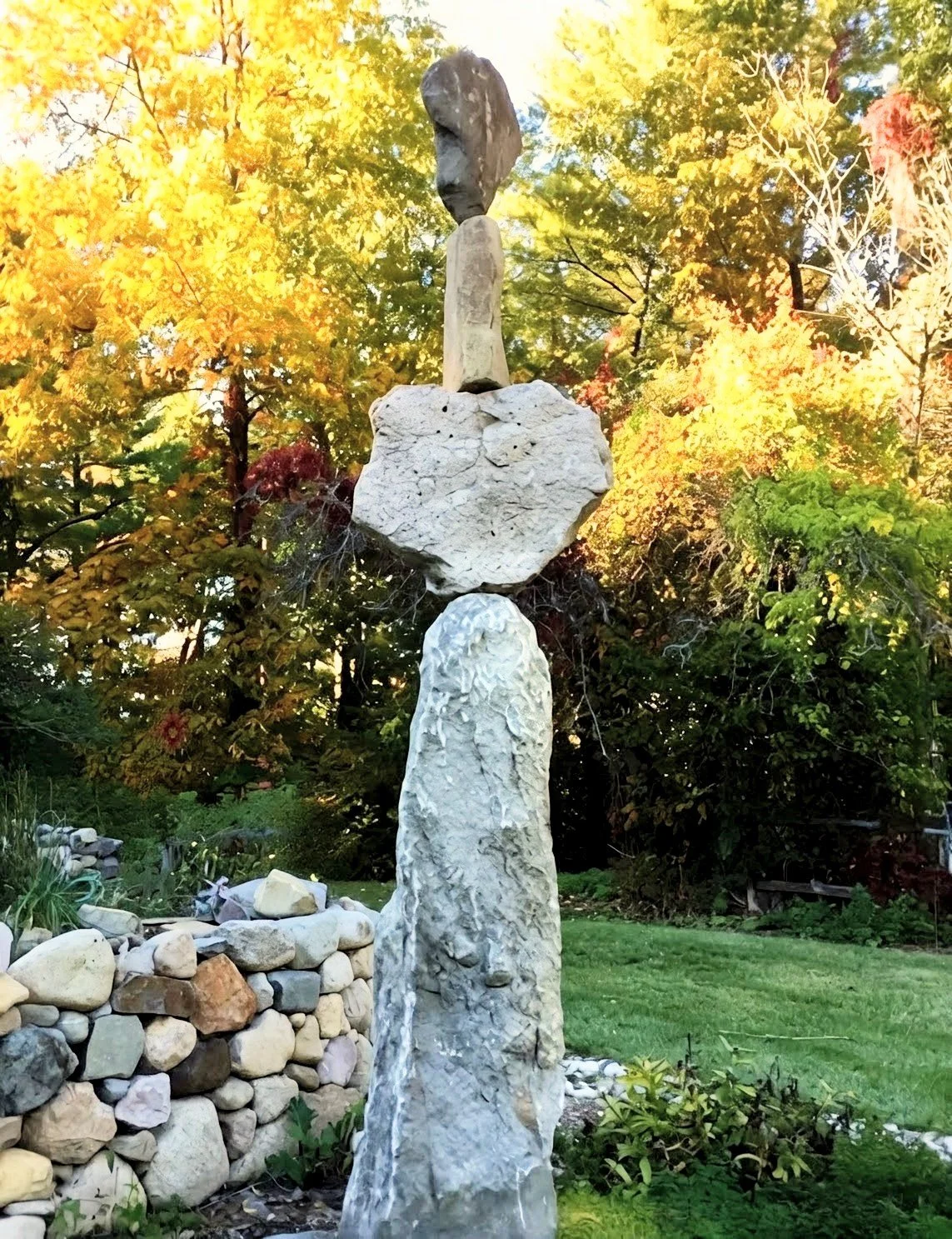 Segment 2 pic 3 bg remove~3.jpg