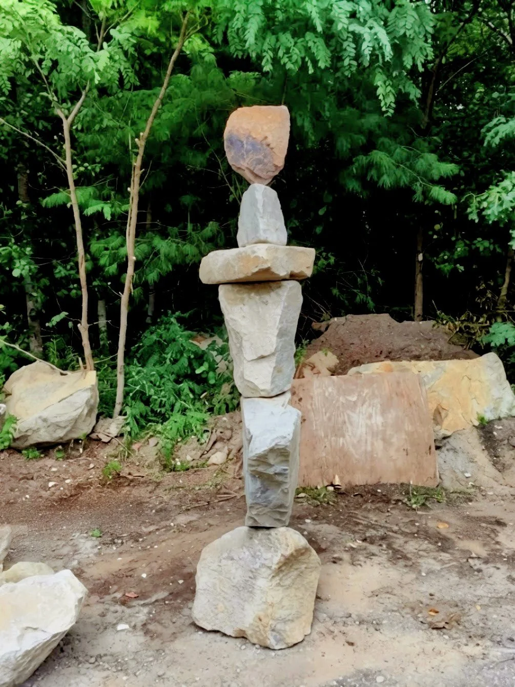 Gibbs yard Mile Post front_cleaned~3.jpg