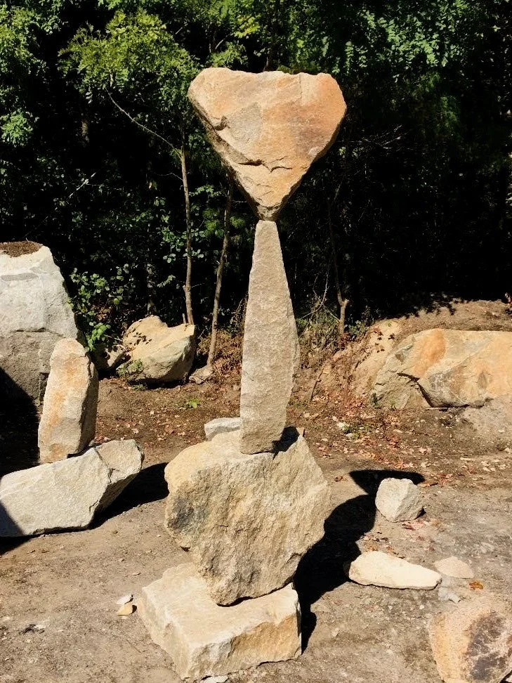 Segment 4 pic 1(isolate sculpture and blur backround)~3.jpg