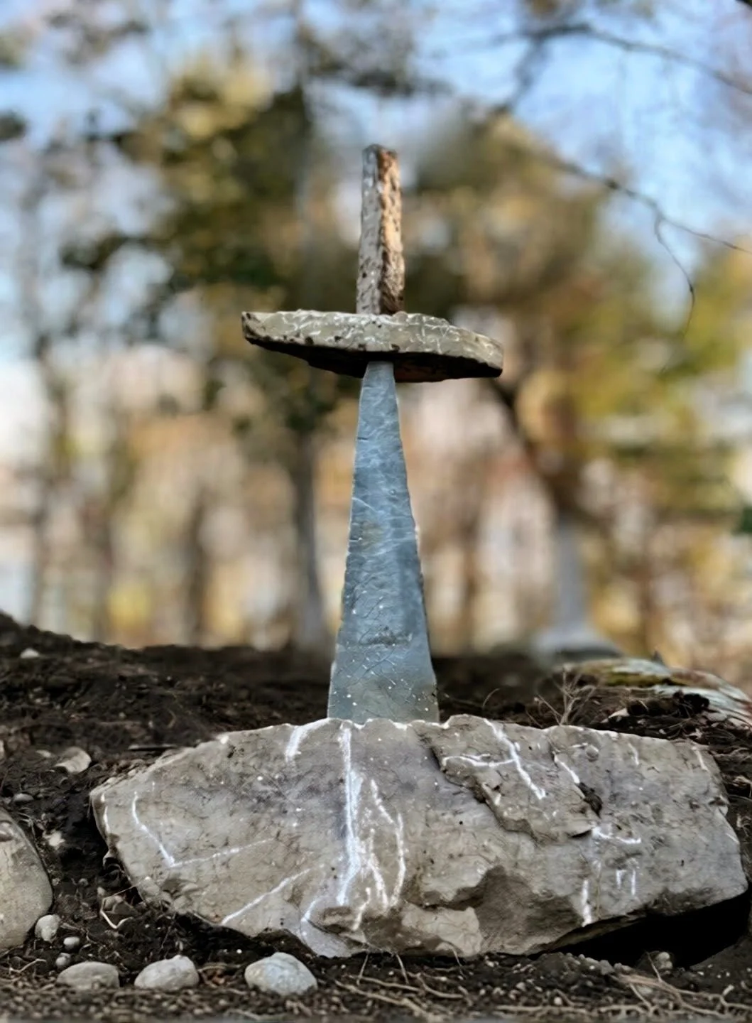 Big daddy Cleaned~3.jpg