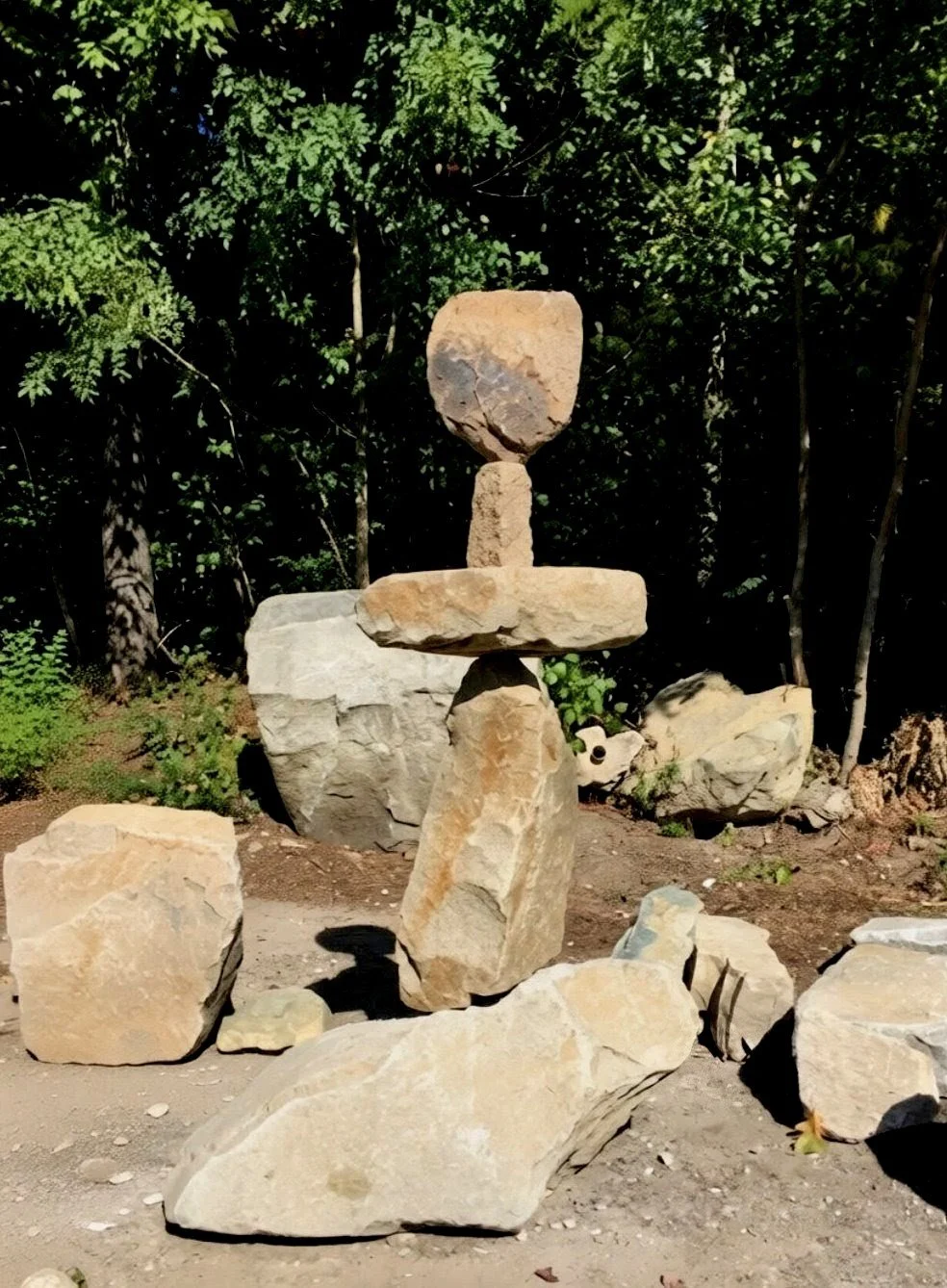 Segment 2 pic 2 Cleaned~3.jpg