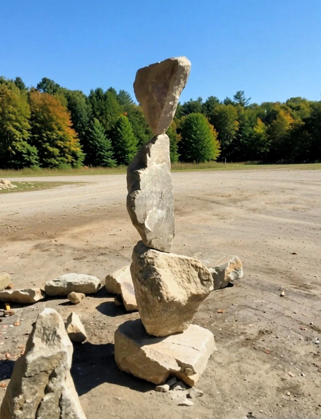 Segment 2_pic 1 BG remove~4.jpg