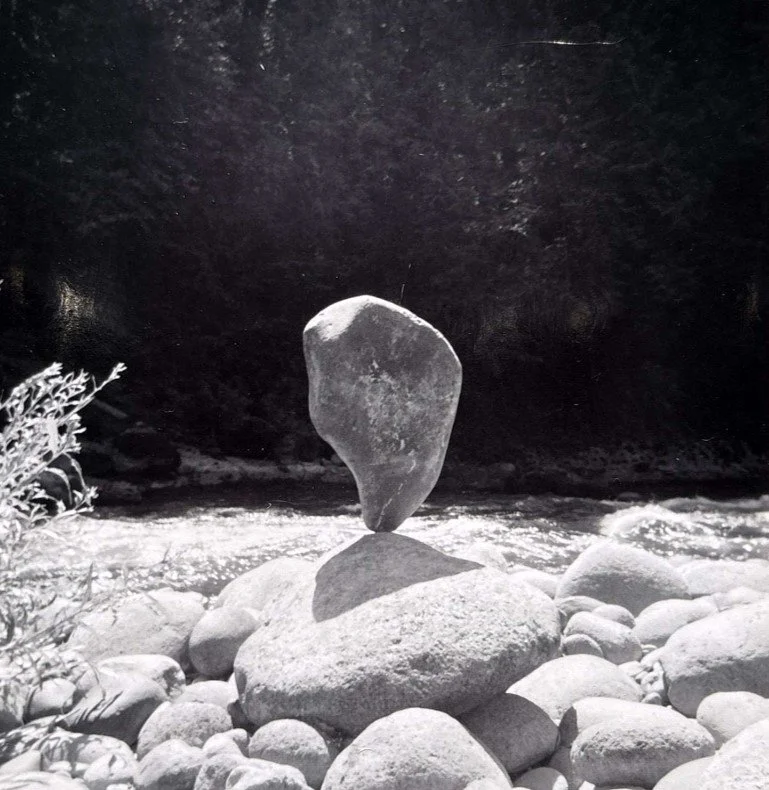 Segment 1 pic 11.1.jpeg