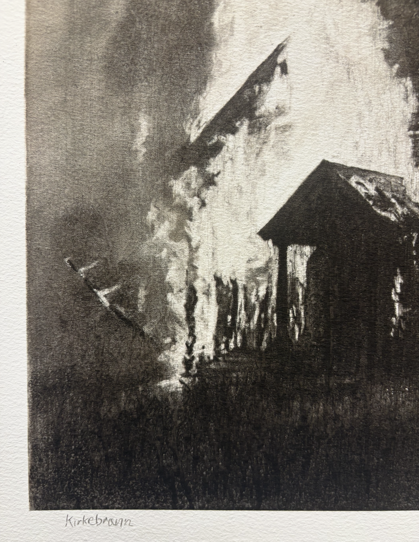 Skjermbilde 2026-02-27 kl. 19.38.04.png