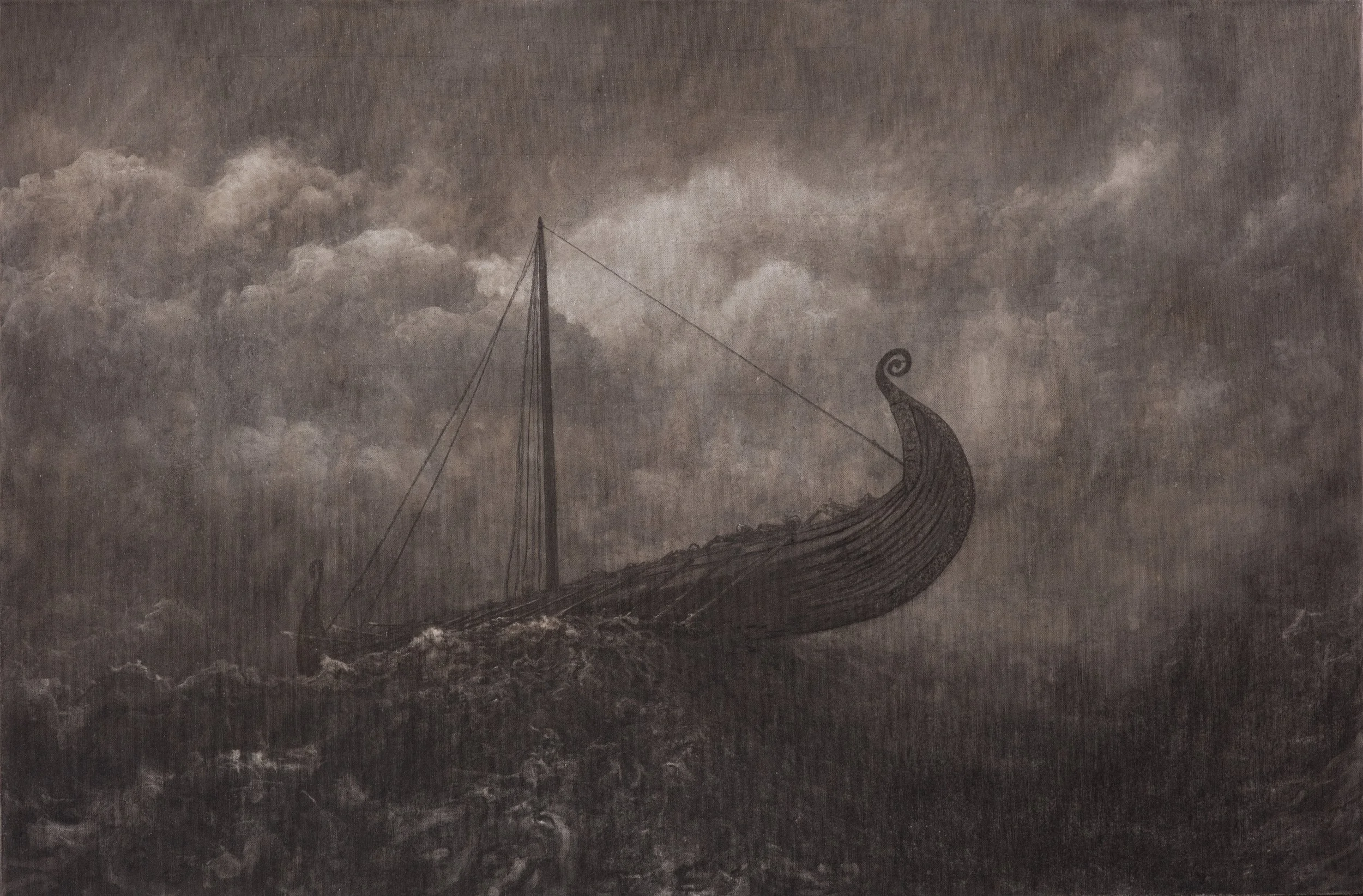 Oseberg2.jpg