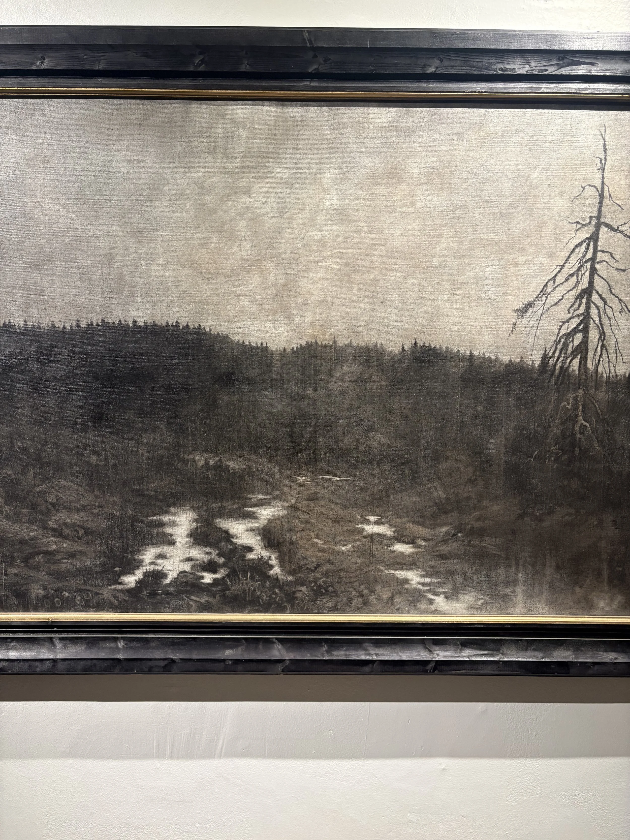 IMG_9583.jpg