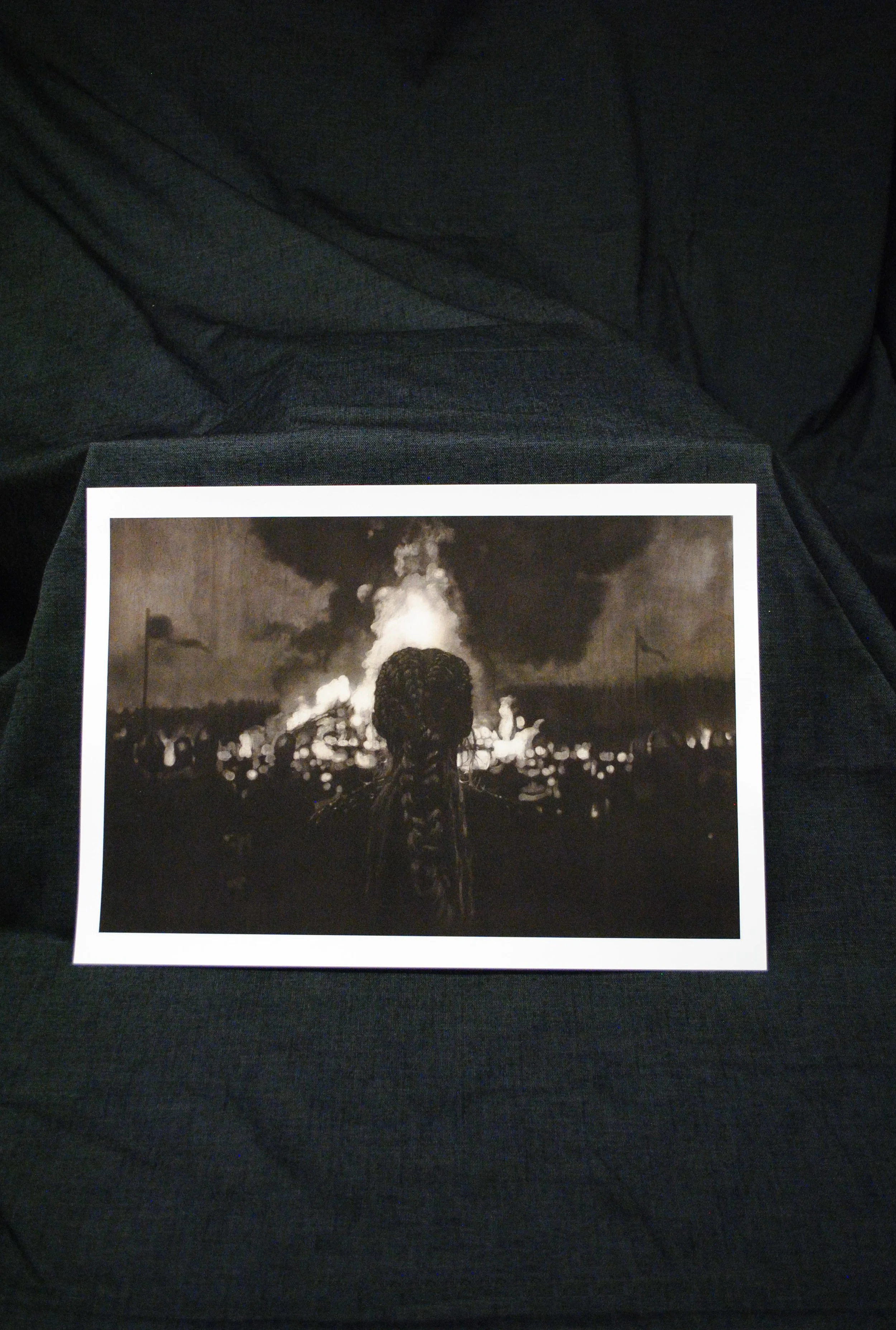 brenning av myklebust1.JPG