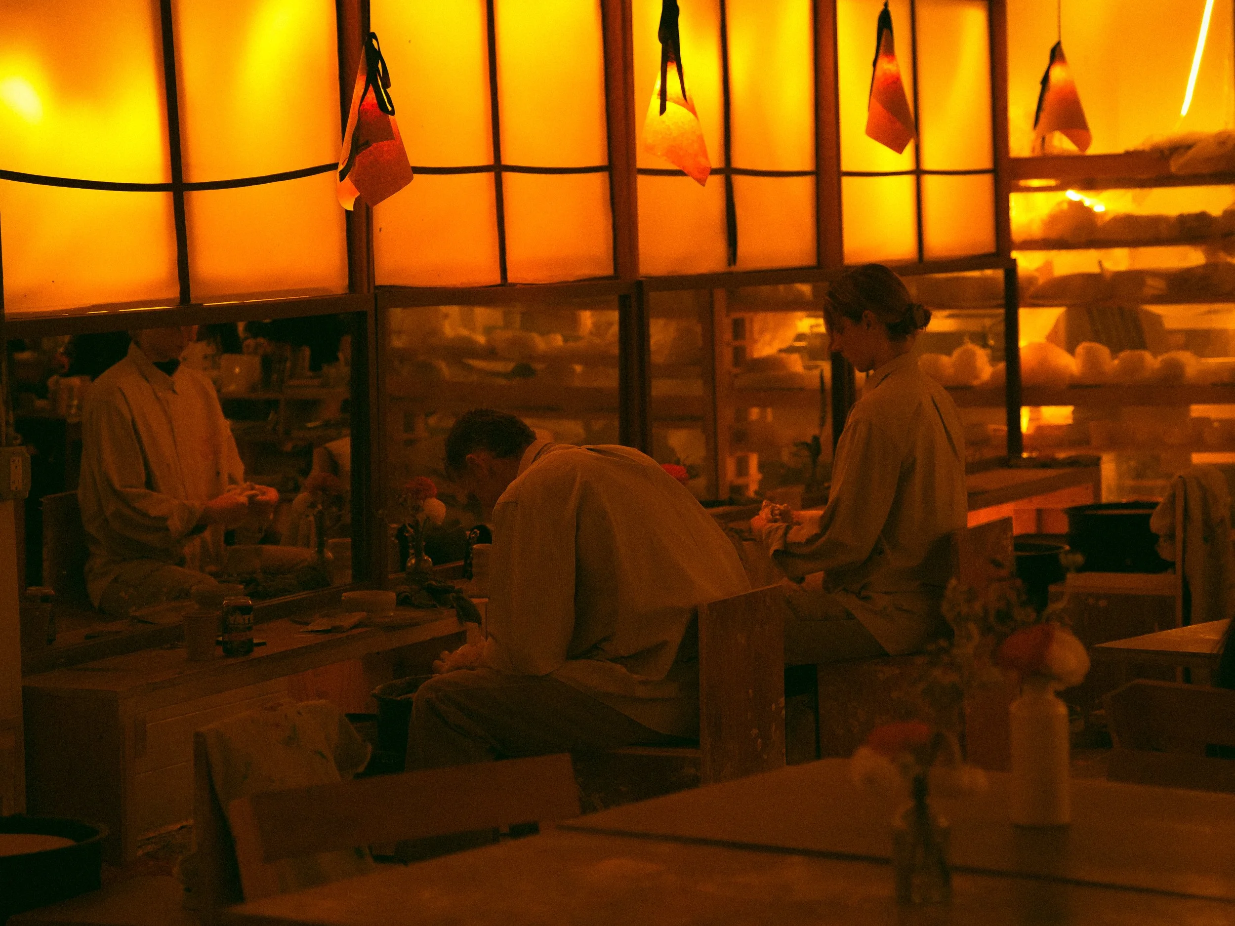DSC09120.jpeg