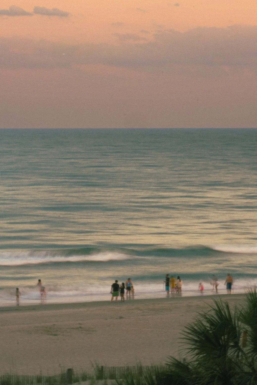 DSC03875.jpeg