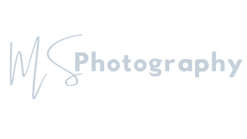 Mithi Shukla Photography