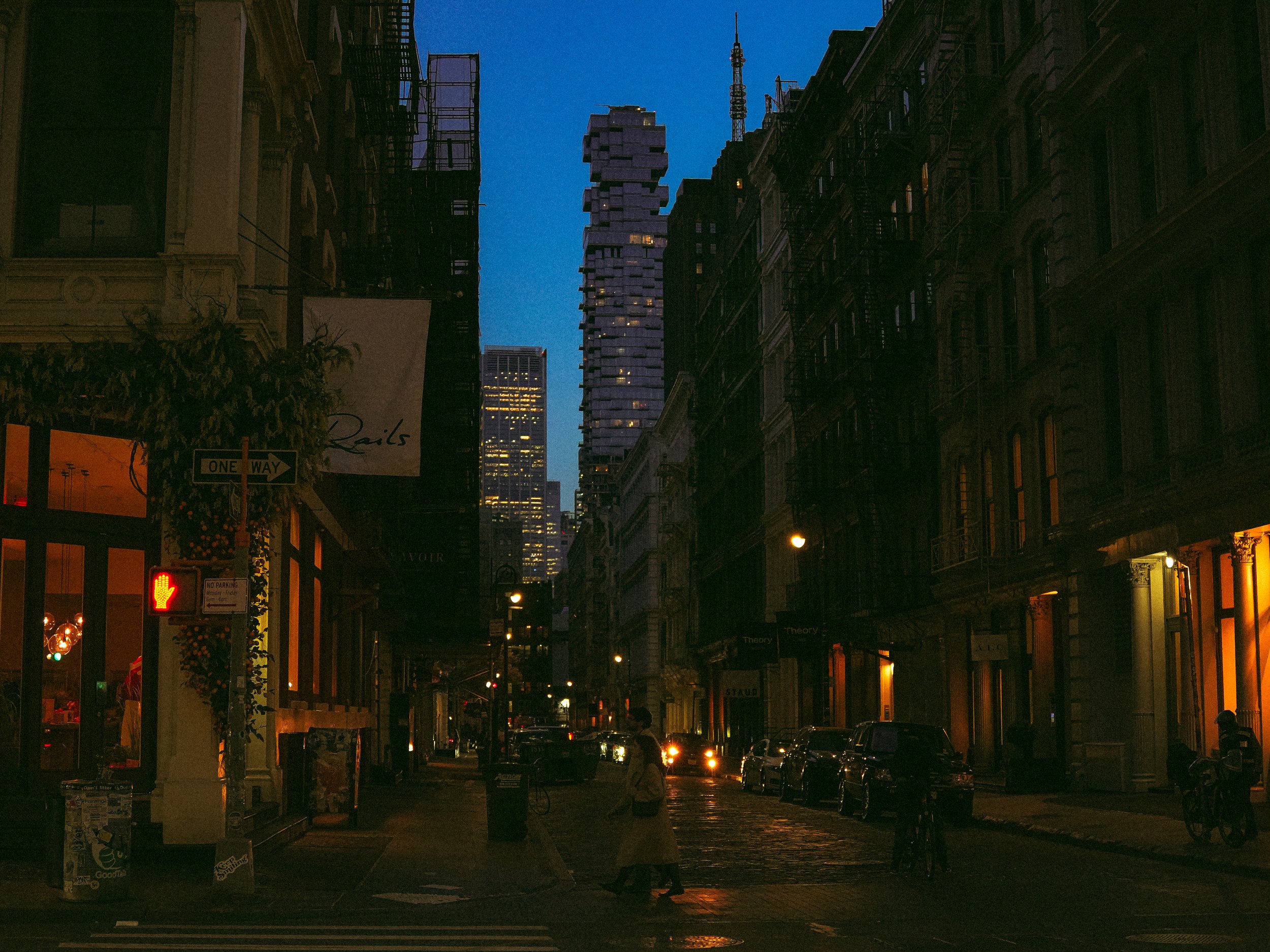 DSC09070.jpeg