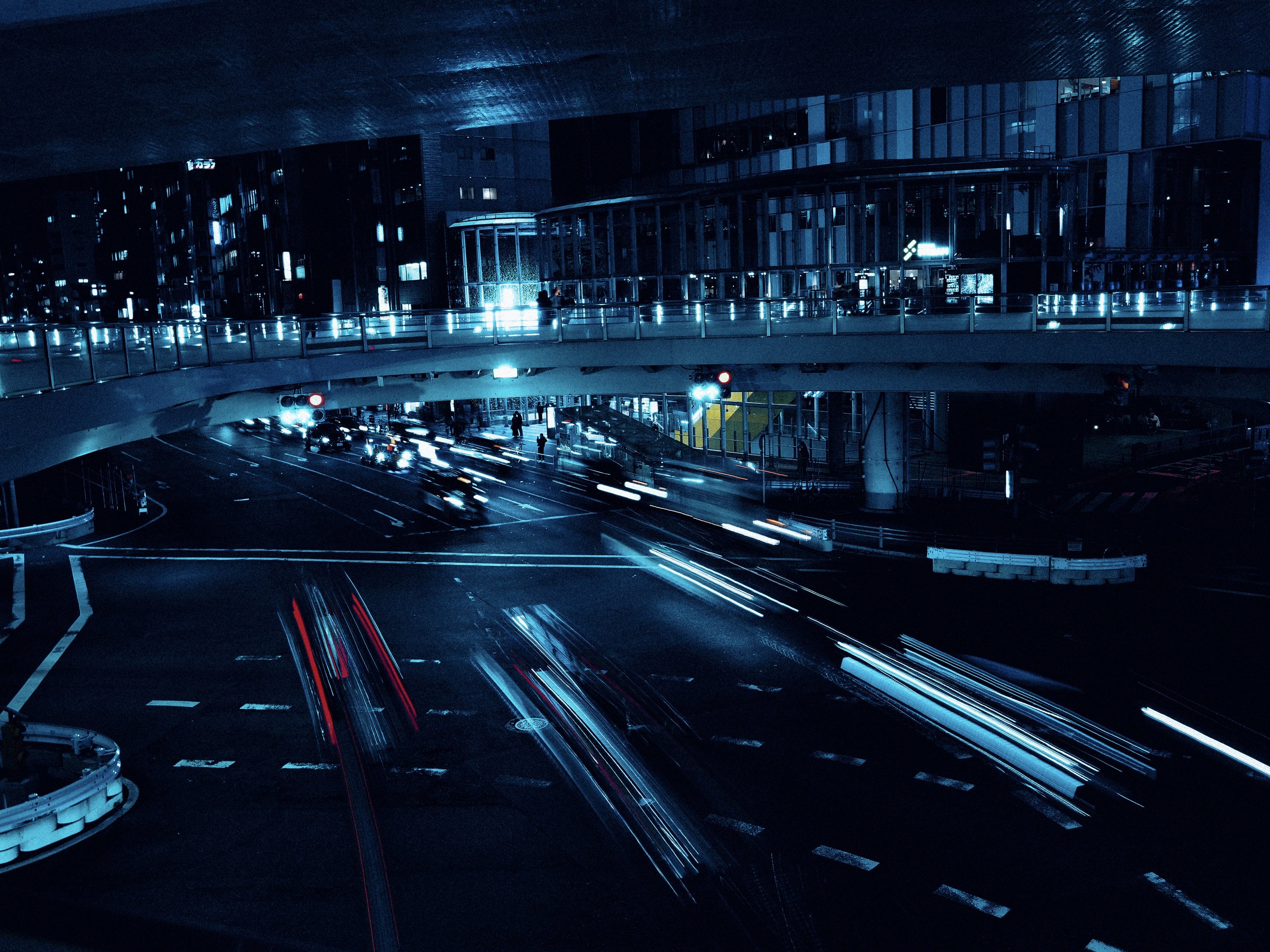 DSC02812_2.jpeg
