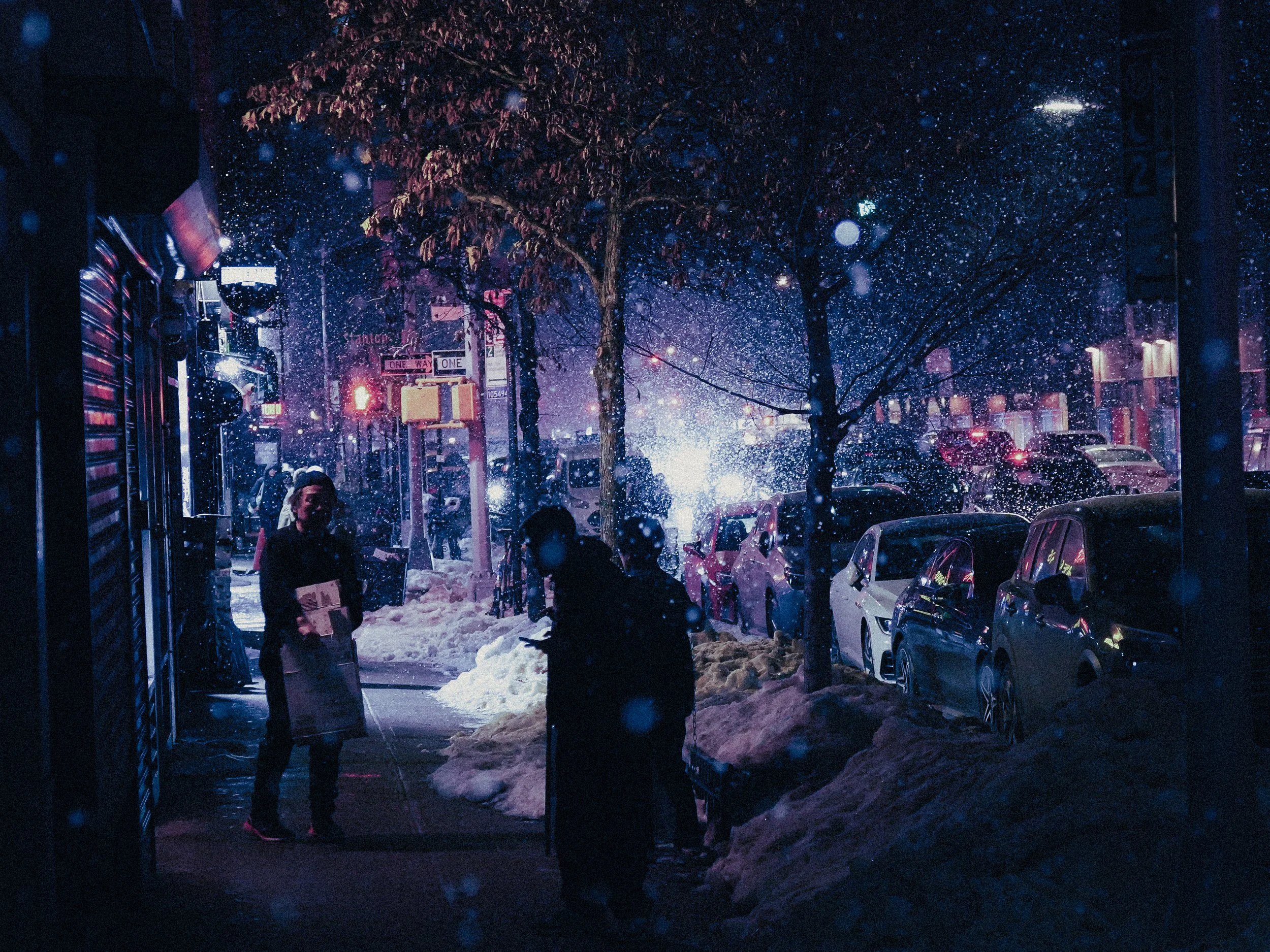 DSC07630.jpeg