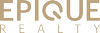 Noah Mandujano Logo