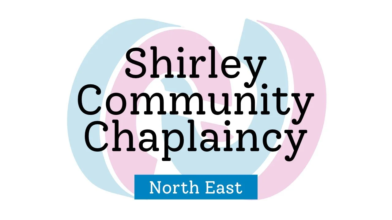 Shirley Community Chaplaincy