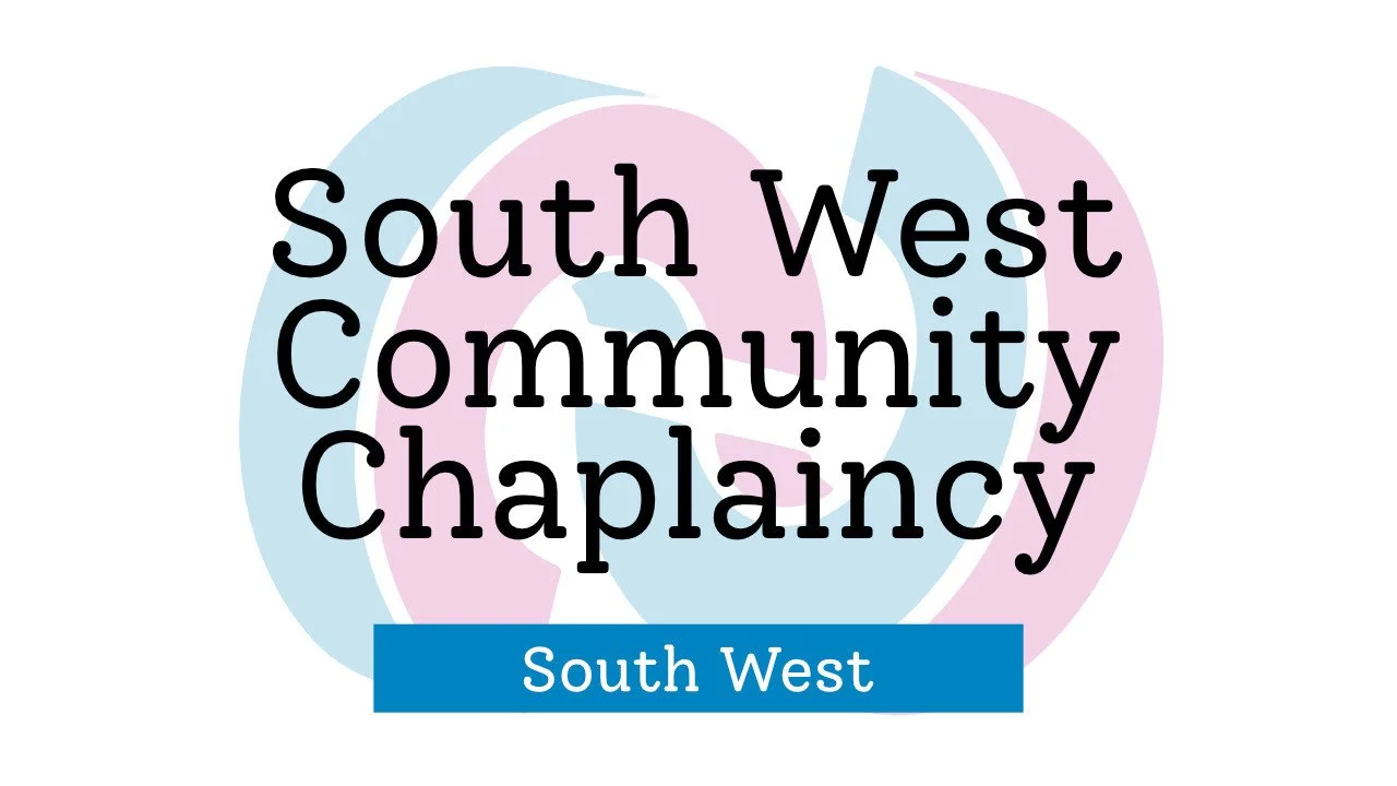 South West Community Chaplaincy