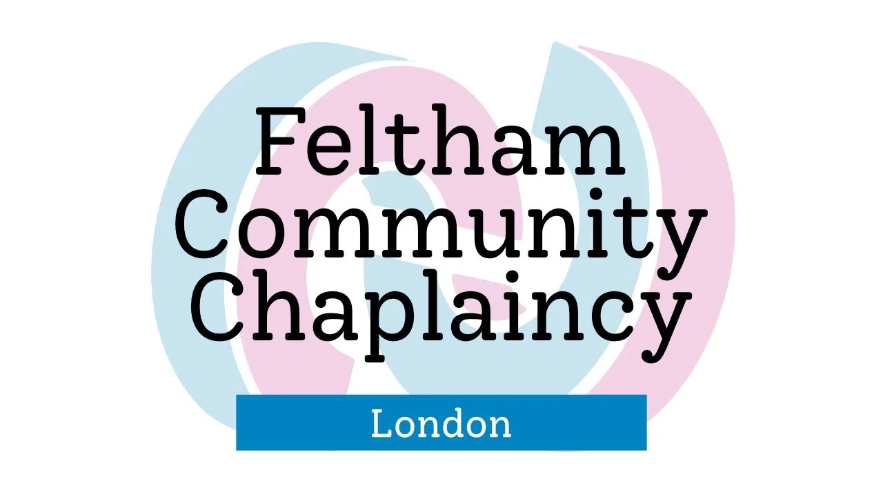 Feltham Community Chaplaincy