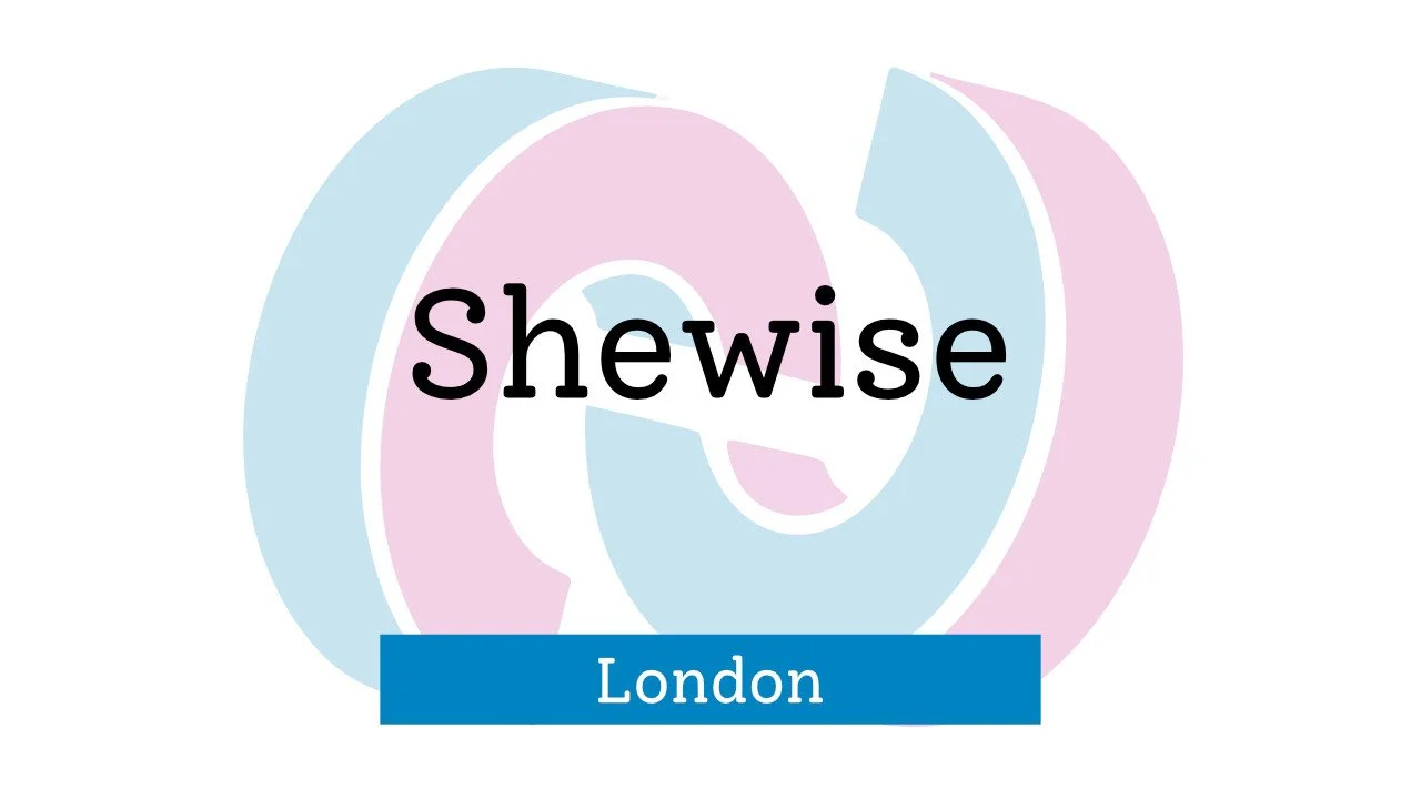 Shewise