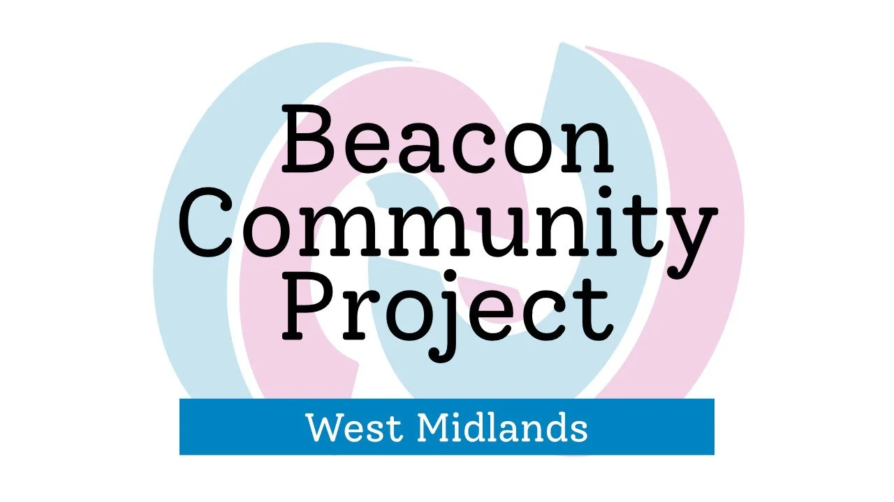 Beacon Community Project at Beacon Church