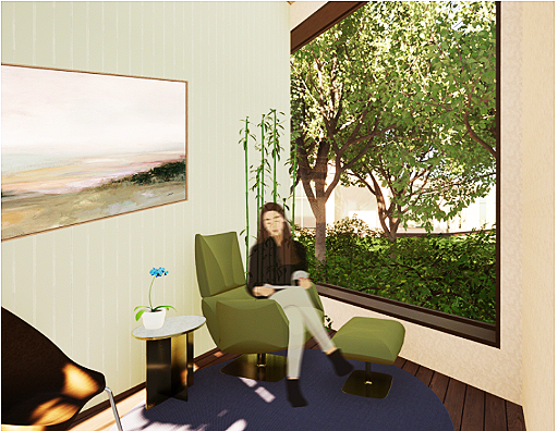 The Oncology Project