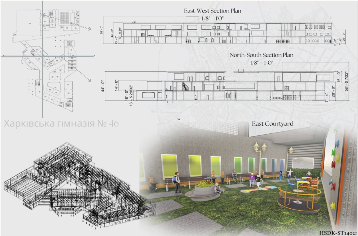 Screenshot 2026-02-13 at 2.59.38 PM.png