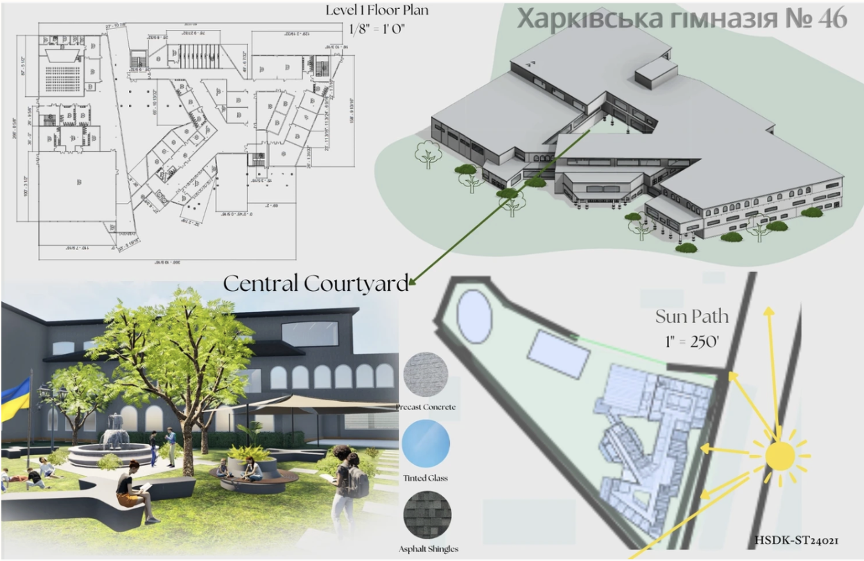 Screenshot 2026-02-13 at 2.59.44 PM.png