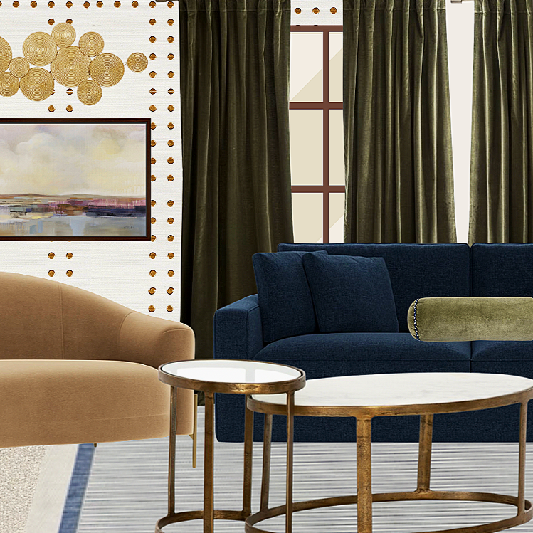 Residential Concepts