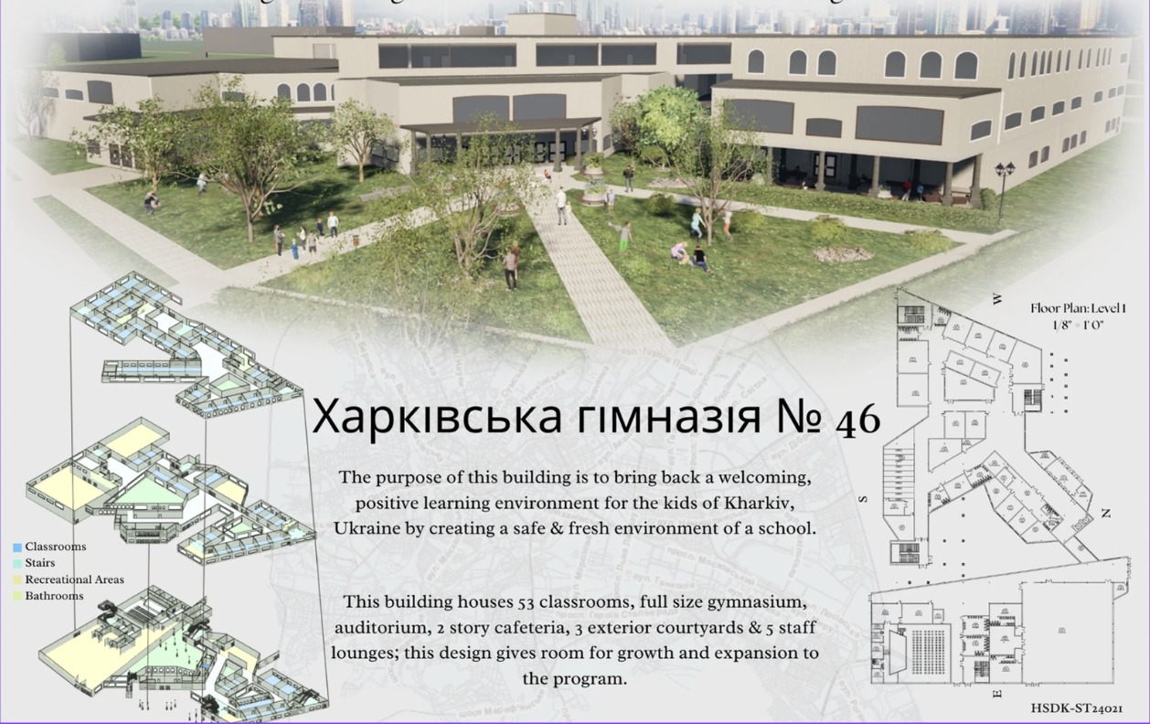 Screenshot 2026-02-13 at 2.59.31 PM.png