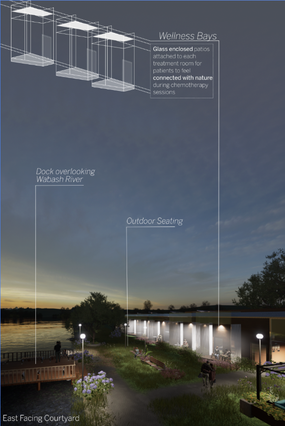 Screenshot 2026-02-13 at 3.10.09 PM.png