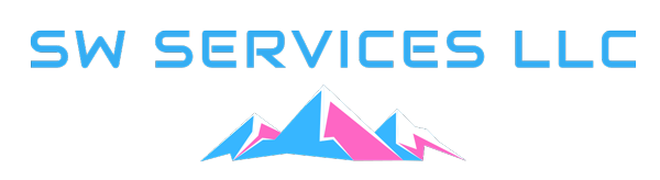 SW Services LLC