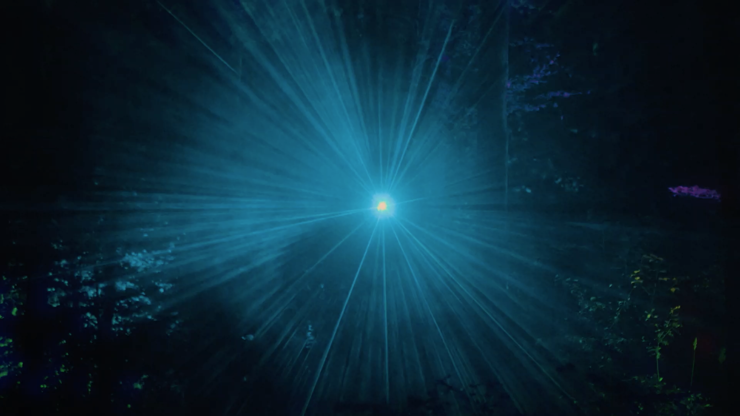 Startbild - Contact.png