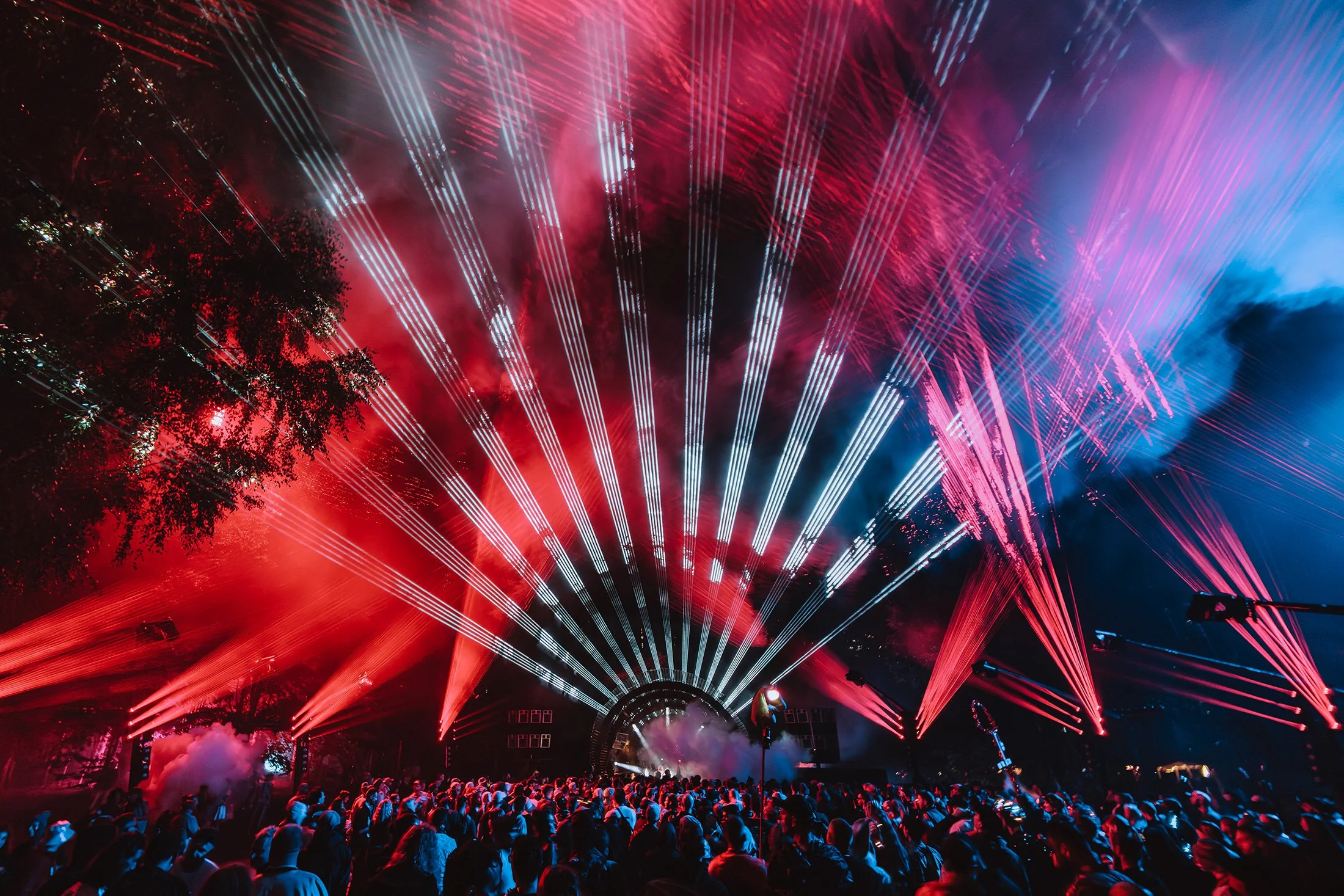 @duncographic (Kopie) (Kopie)