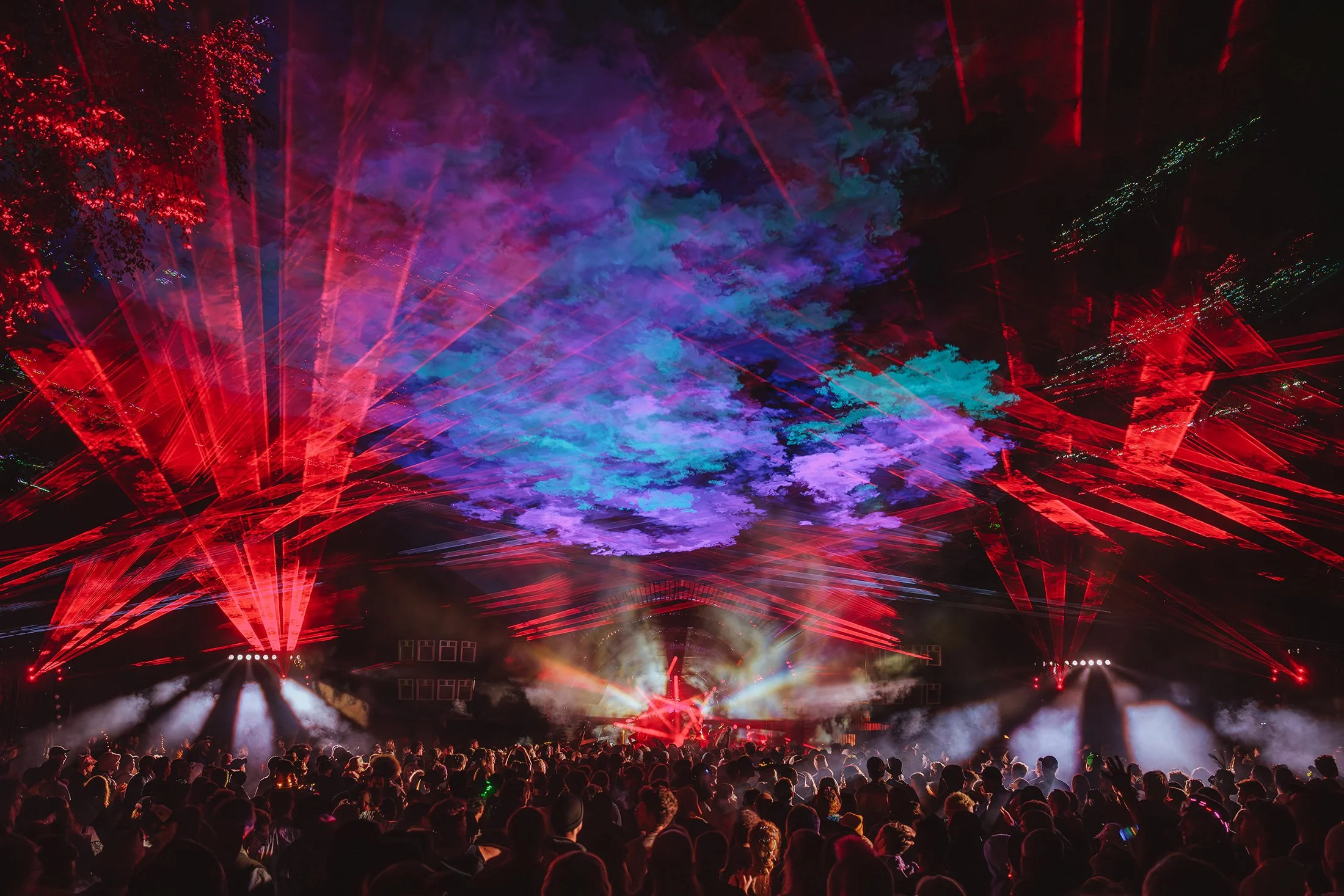 @duncographic (Kopie) (Kopie)