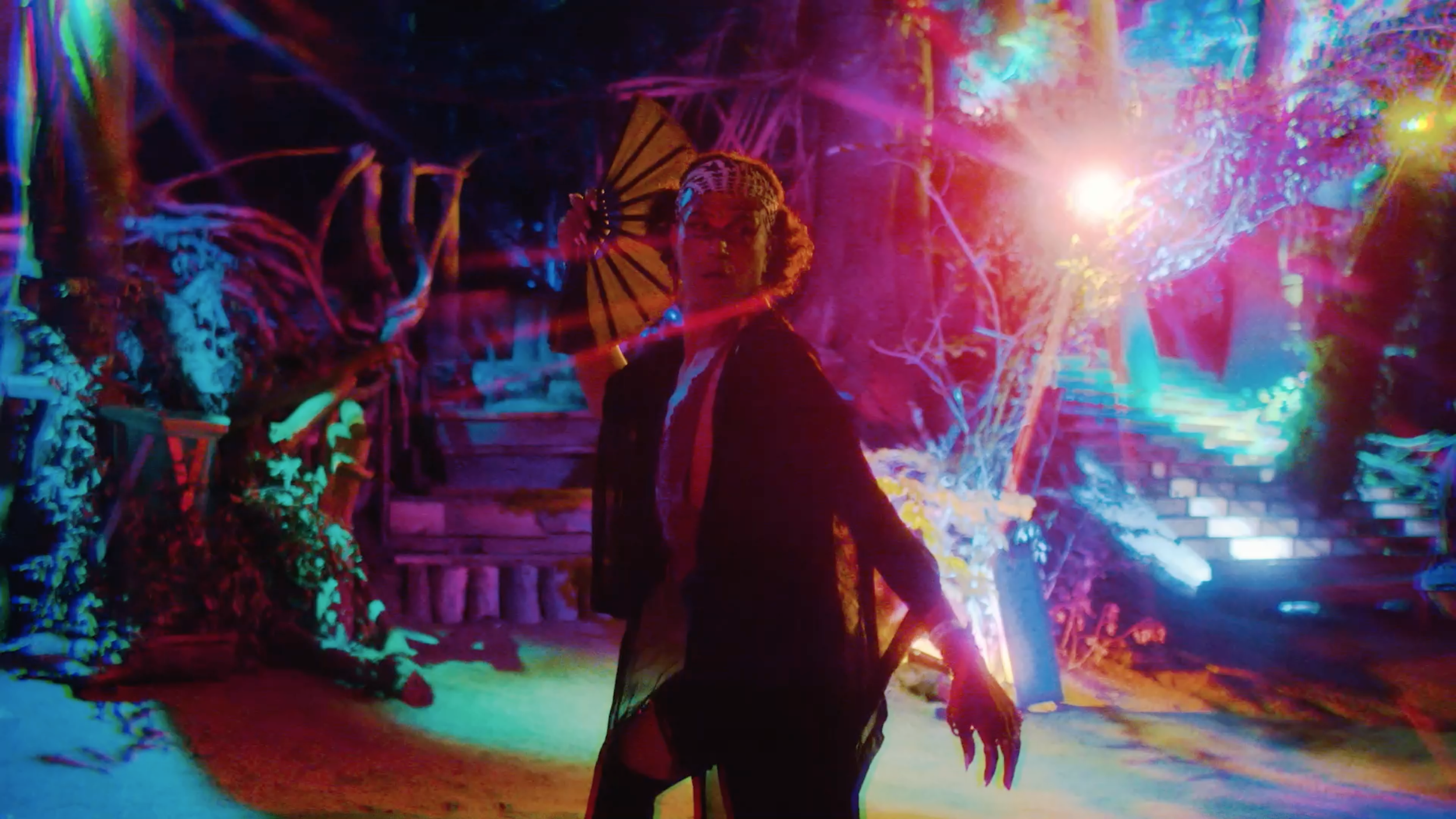 Startbild - Home-2.png