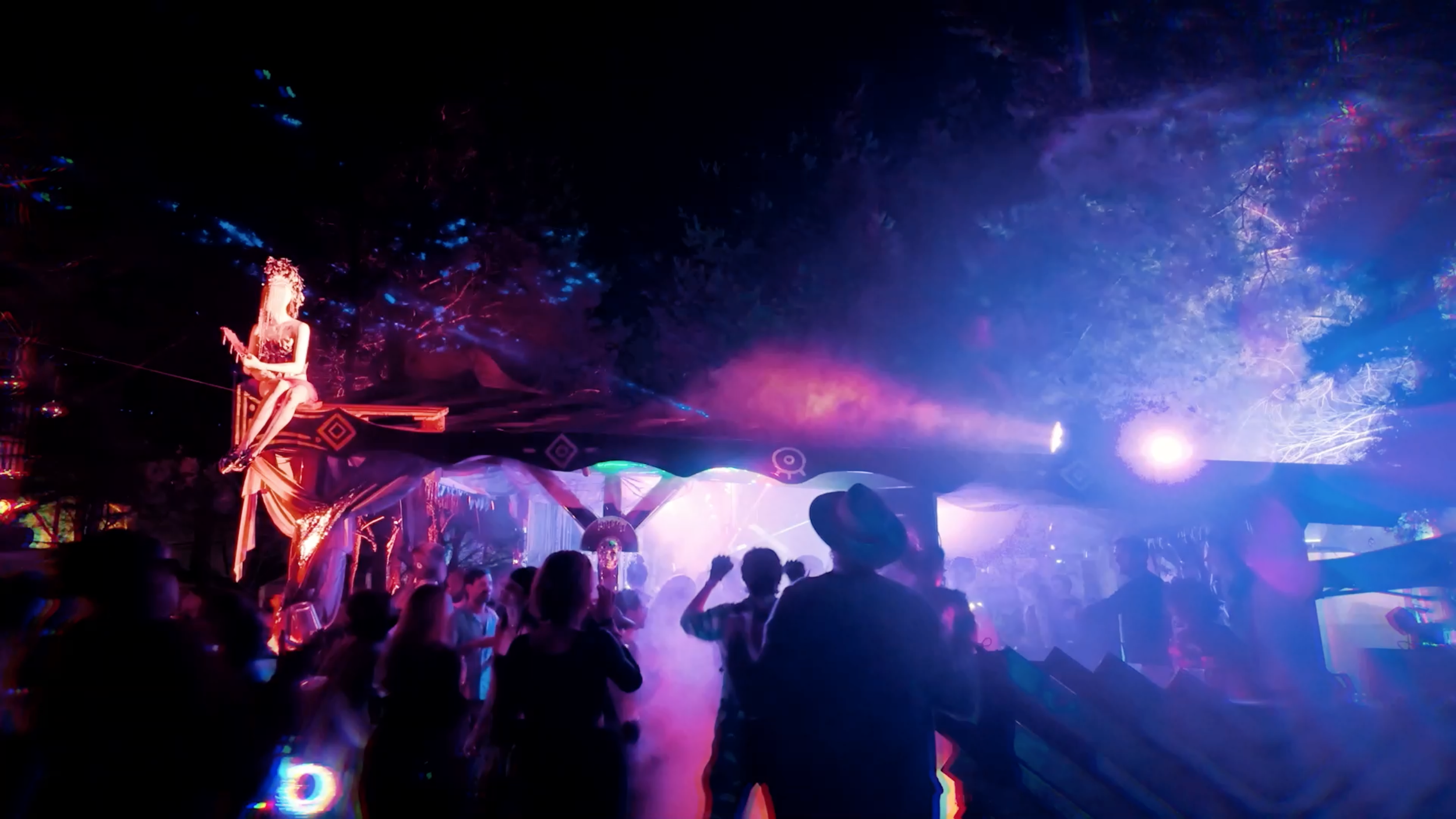 Startbild - Home-3.png