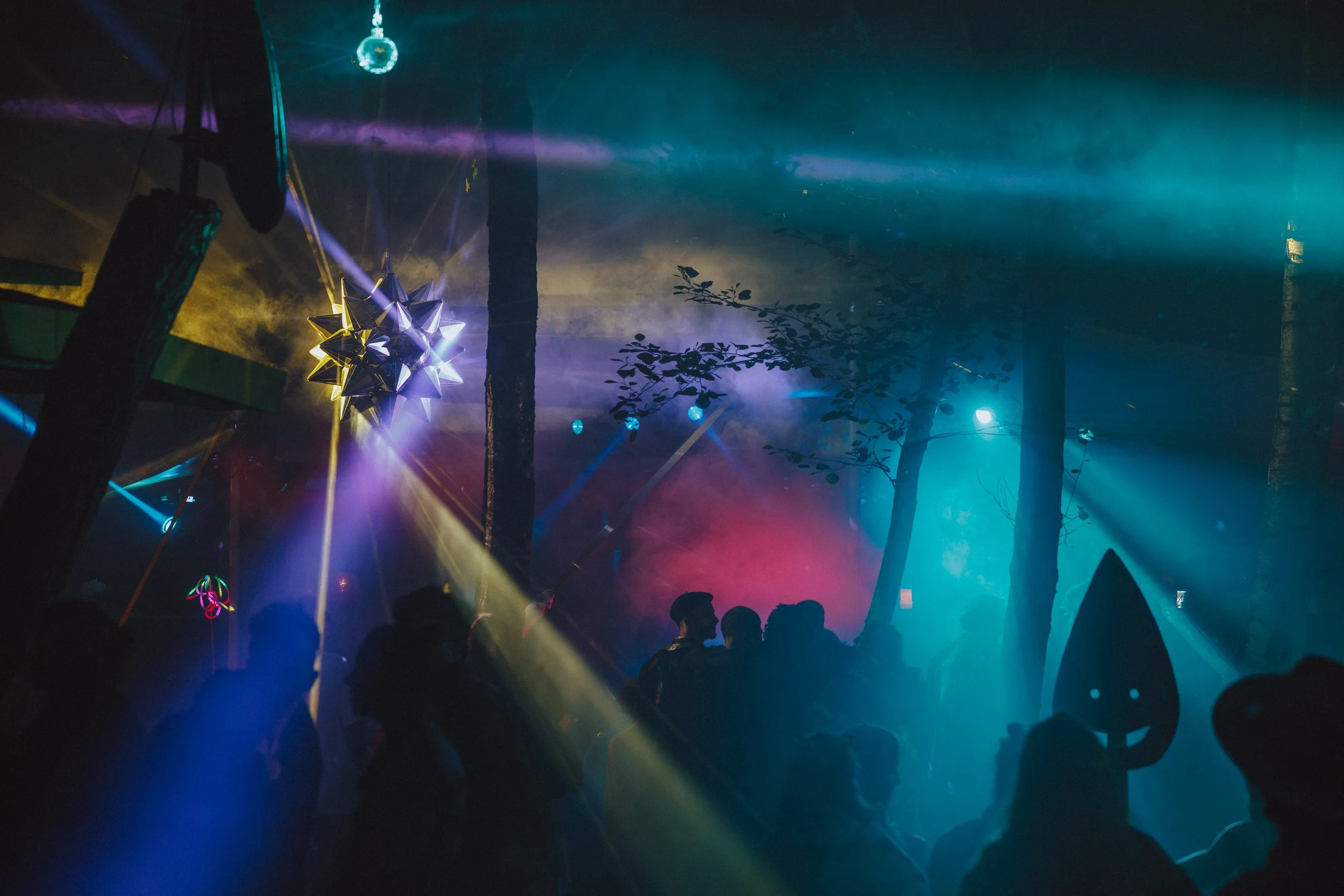 GARBICZ_2025_@DUNCOGRAPHIC_RUSH_EDITS-1-38 2.jpg