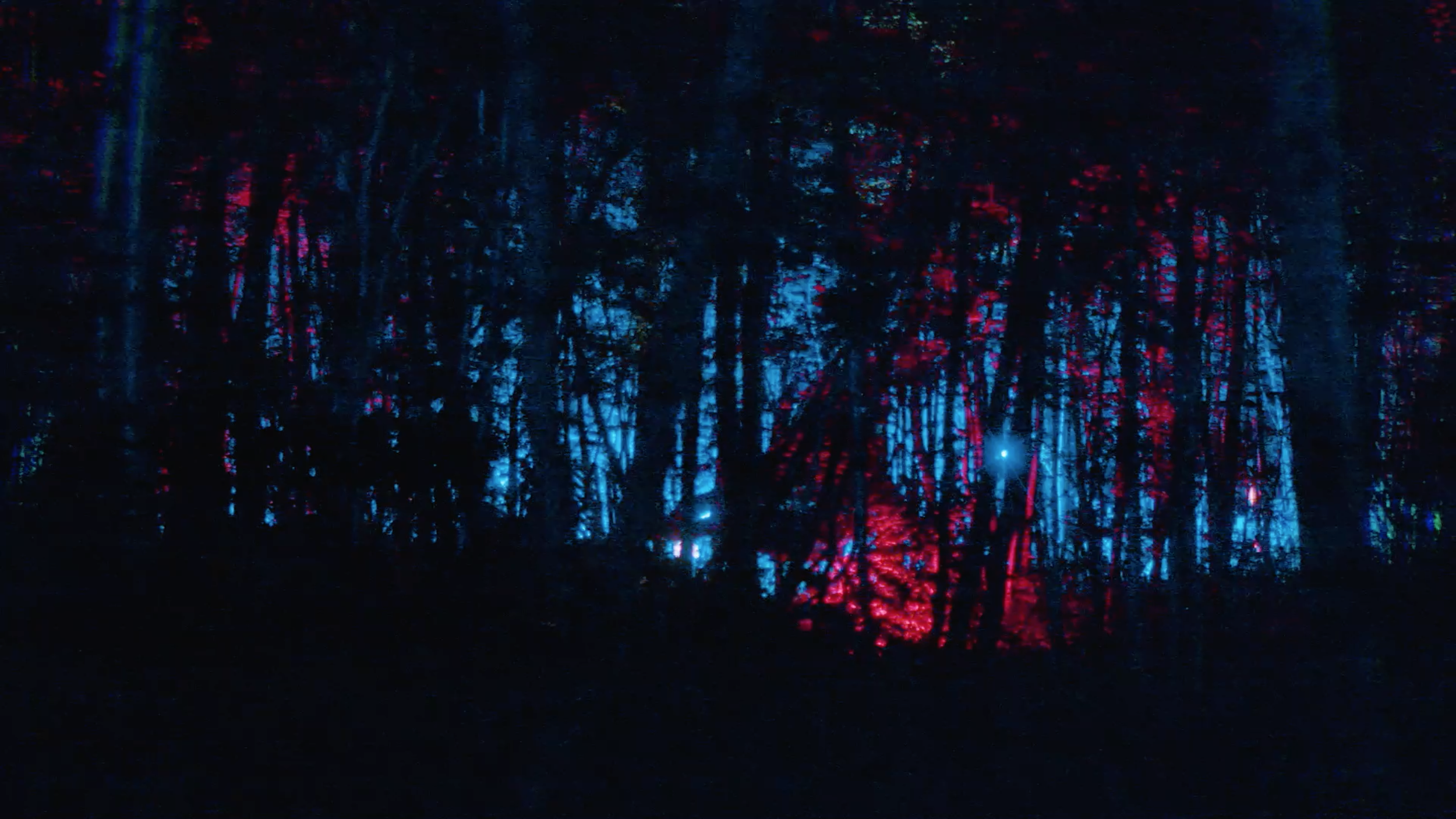 Startbild - Home.png