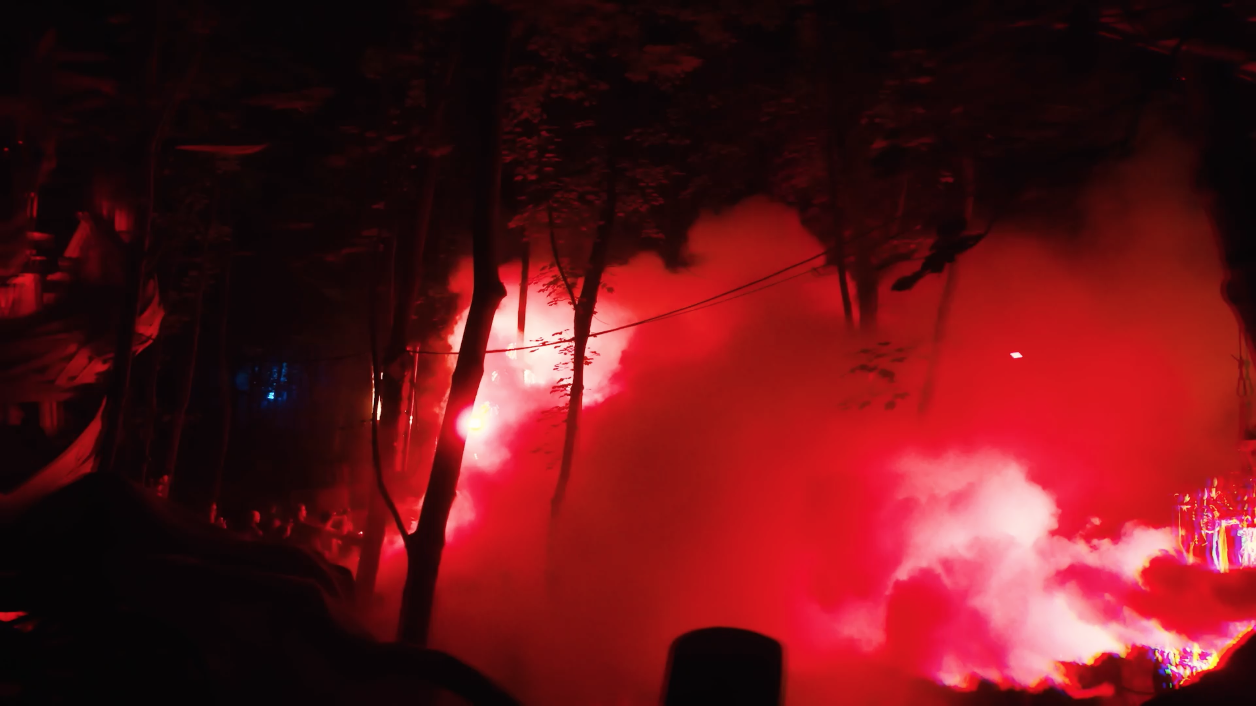 Startbild - Home-4.png