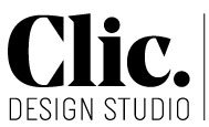 Clic logo.jpg