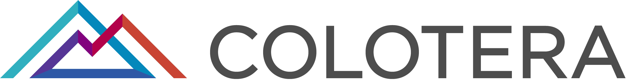 COLOTERA logo.png