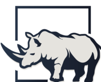 Jonathan Rogers logo.png